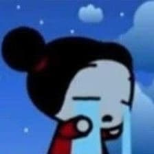 Profile picture for Vane