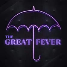 Profile picture for The GreatFever