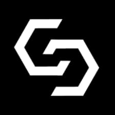 Profile picture for Shodai Network