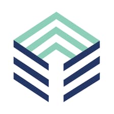 Profile picture for Cornerstone Safeguarding