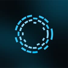 Profile picture for Blockstream