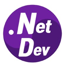 Profile picture for DOTNETDEV