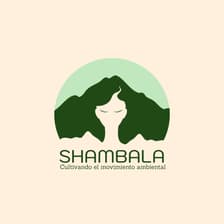 Profile picture for Shambala Comunidad Ambiental