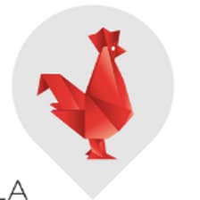 Profile picture for French Tech SP