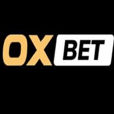 Profile picture for OXBET