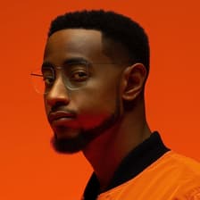 Profile picture for Westley Amica III