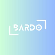 Profile picture for BARDO Projektraum