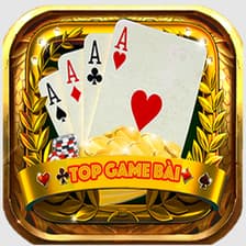 Profile picture for Top10gamedoithuong