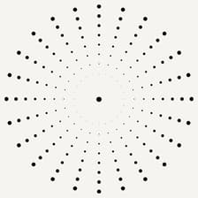 Profile picture for The Provenance Circle