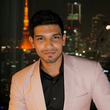 Profile picture for sandul Vinsuka