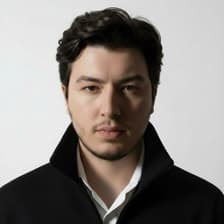 Profile picture for Furkan Zekiri