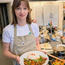 Profile picture for Beata Wotoch