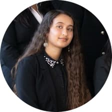 Profile picture for Emile Shah