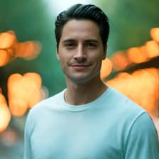 Profile picture for Chris Denaro