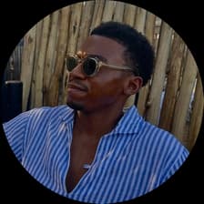 Profile picture for M-D Shelton