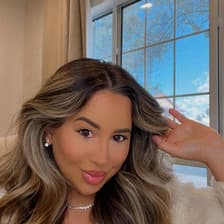 Profile picture for Ella Allen