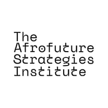 Profile picture for Ingrid LaFleur