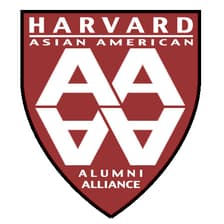 Profile picture for Harvard Asian American Alumni Alliance