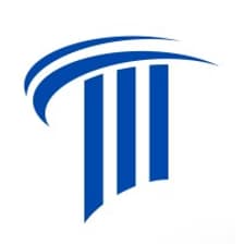 Profile picture for Futurist Law Lab