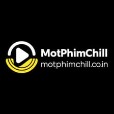 Profile picture for MotPhimChill