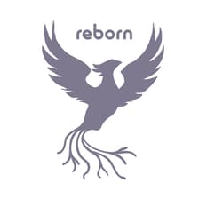 Profile picture for Reborn Ecotech