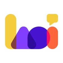 Profile picture for Heicoders Academy