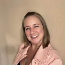 Profile picture for Jess Pigott