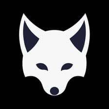 Profile picture for Nightly Wallet