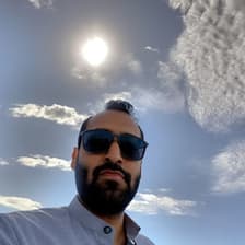 Profile picture for Julio Gomez