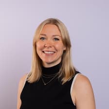 Profile picture for Maeve Heneghan