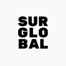 Profile picture for Elsie Ralston - Sur Global