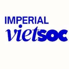 Profile picture for VietSoc Imperial