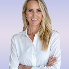 Profile picture for Dianne Erwin