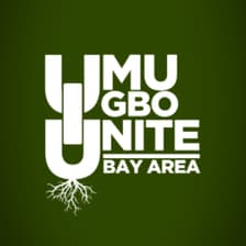Profile picture for UIU Bay Area