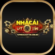 Profile picture for Nhà Cái Uy Tín