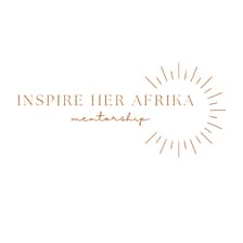 Profile picture for Inspire Her Afrika