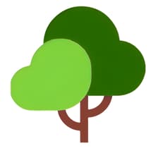 Profile picture for coboLPRO