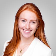 Profile picture for Katherine Volard