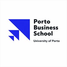 Profile picture for Center Entrepreneurship Growth & Competitiveness