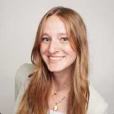 Profile picture for Cali McCoy