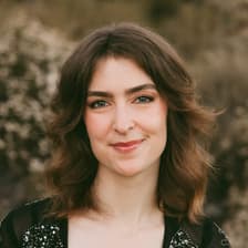 Profile picture for Shannon