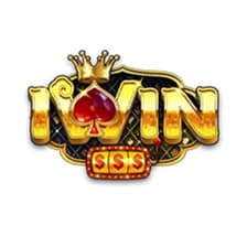 Profile picture for IWIN PAGE