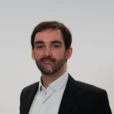 Profile picture for Fernando Artigas