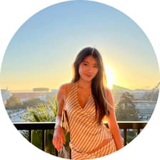 Profile picture for Celine Carr