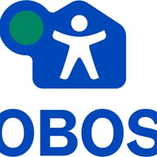 Profile picture for Kent Olav Nordby