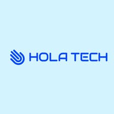 Profile picture for Hola Tech
