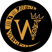 Profile picture for Winners Circle