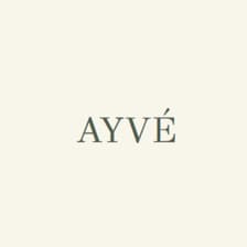 Profile picture for Ayvé Ayvé
