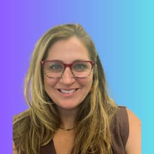 Profile picture for Tiffany Fernandez