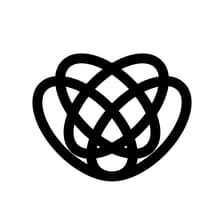 Profile picture for Design Waterloo